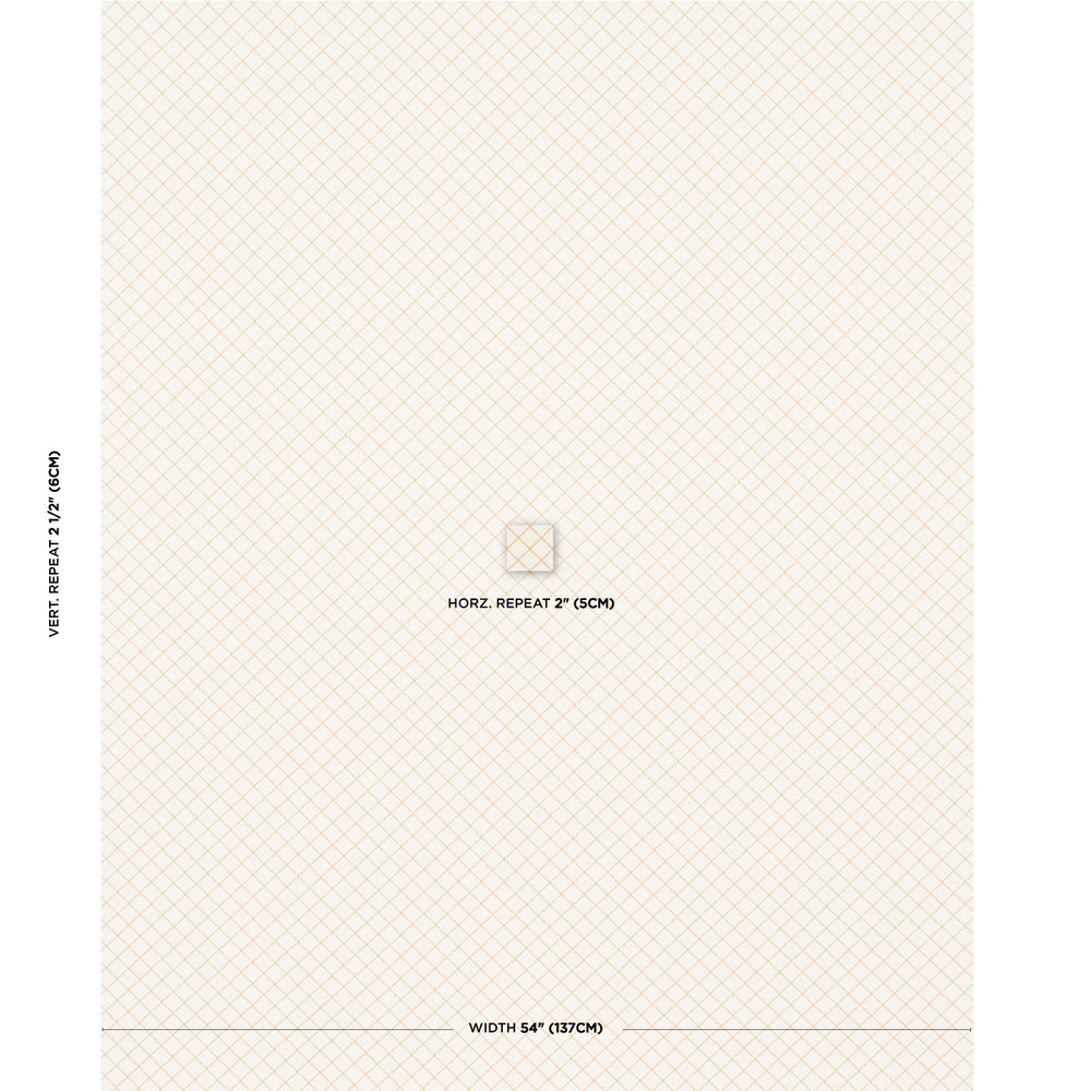 MAGGIE LATTICE | Neutral