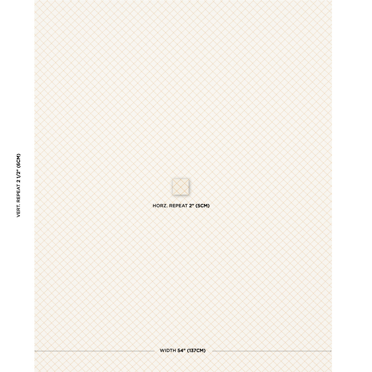 MAGGIE LATTICE | Neutral