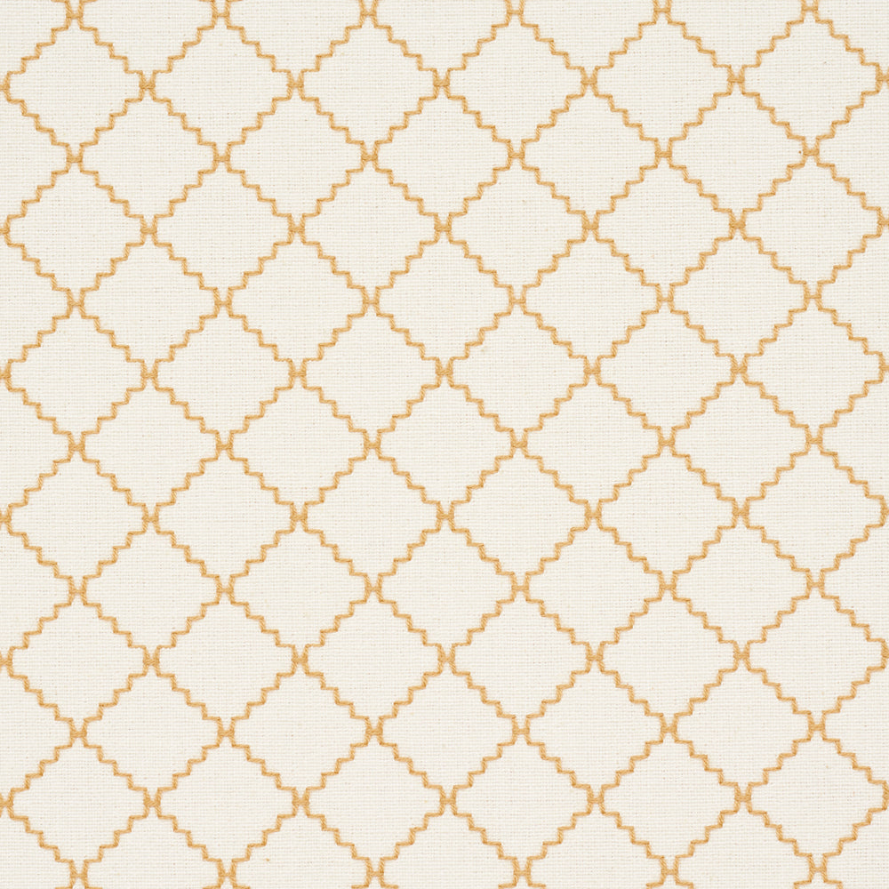 MAGGIE LATTICE | Neutral