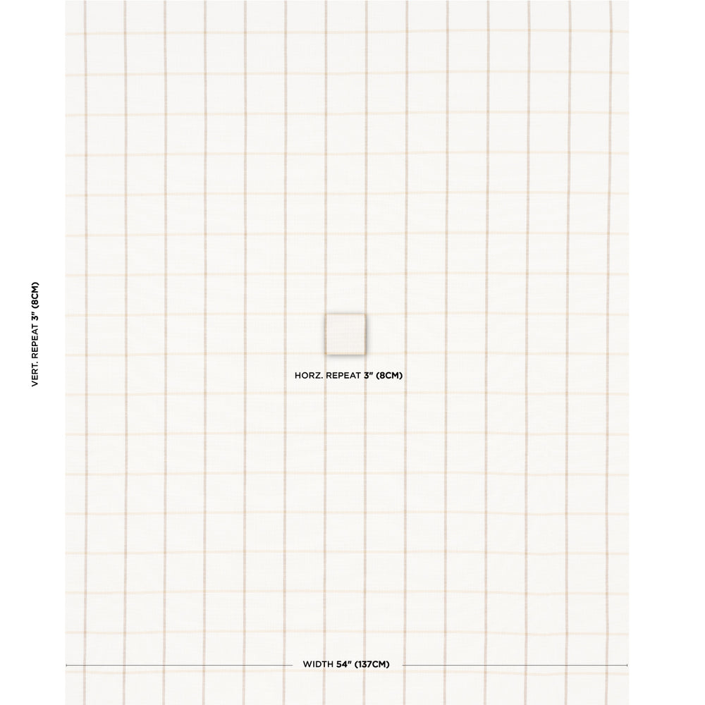 FRANNIE WINDOWPANE | Neutral