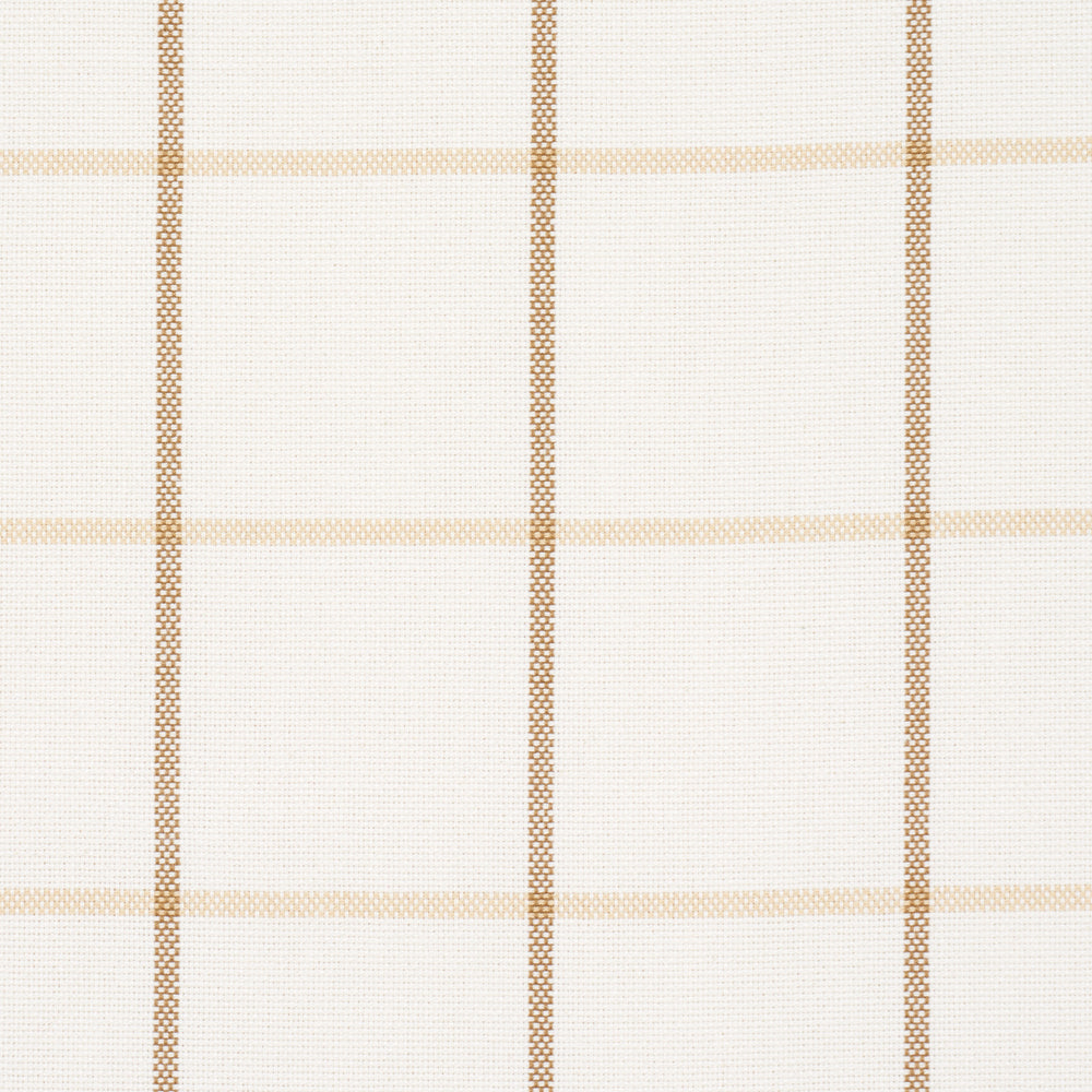 FRANNIE WINDOWPANE | Neutral