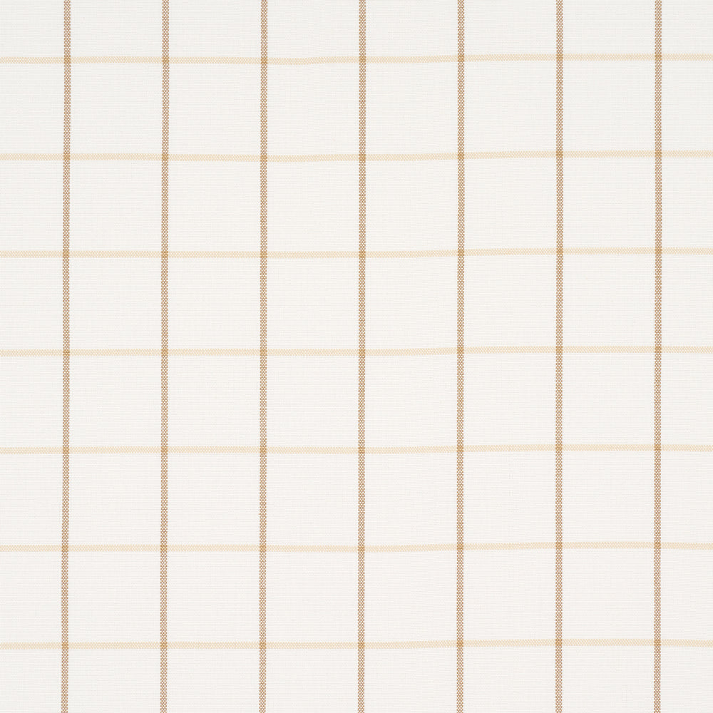 FRANNIE WINDOWPANE | Neutral