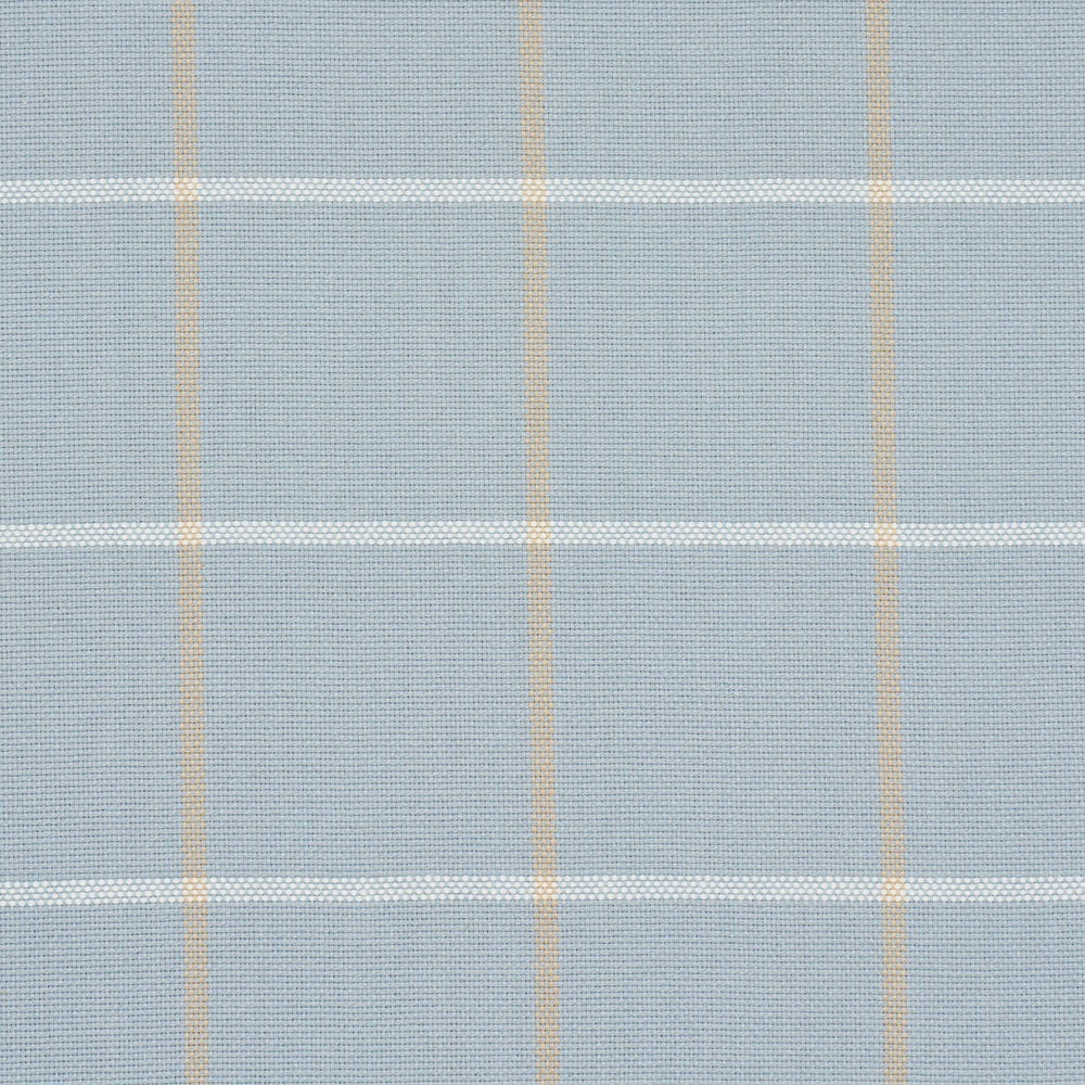 FRANNIE WINDOWPANE | Light Blue