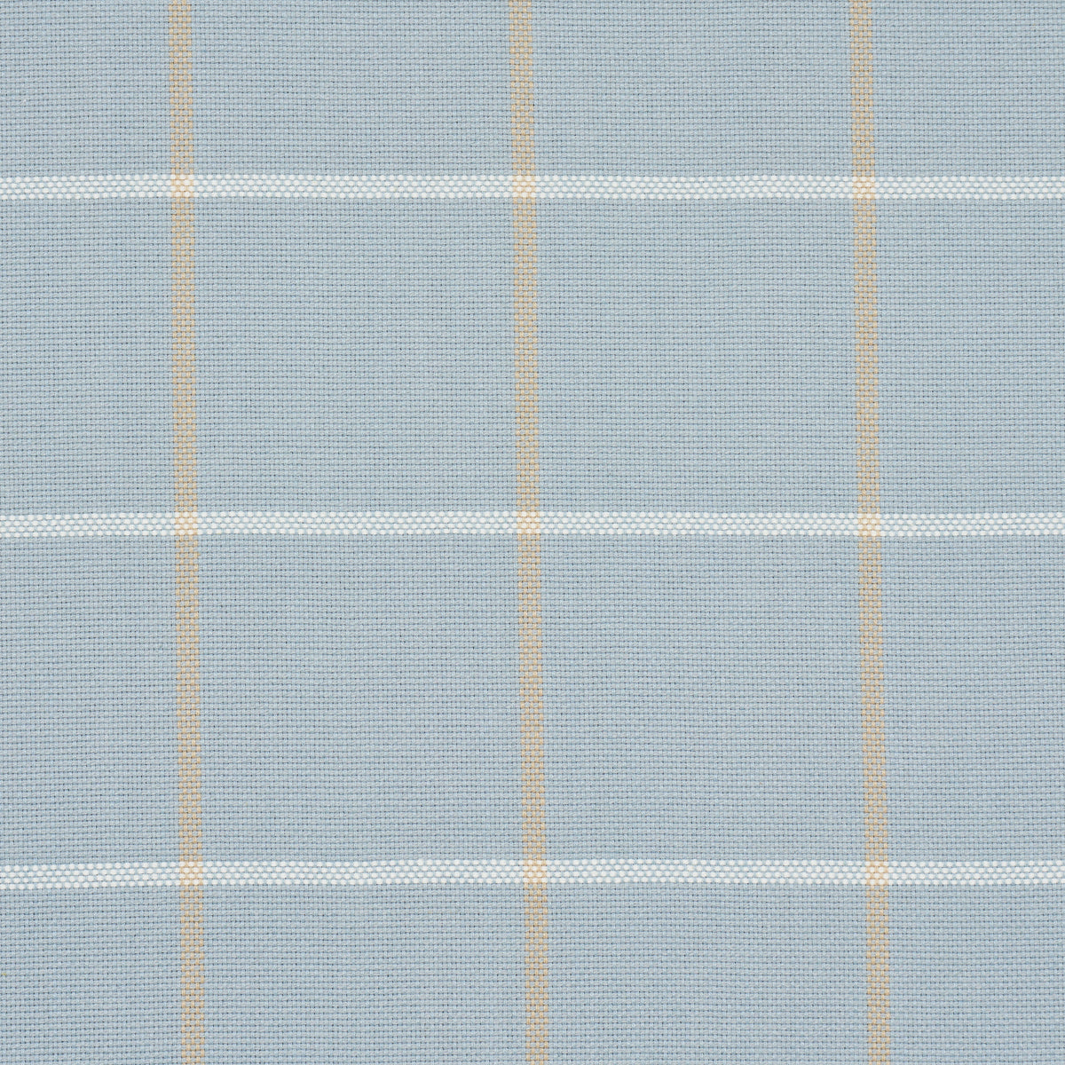 FRANNIE WINDOWPANE | LIGHT BLUE