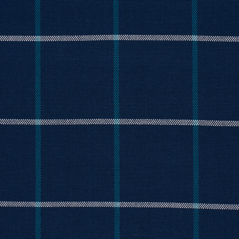 FRANNIE WINDOWPANE | Navy