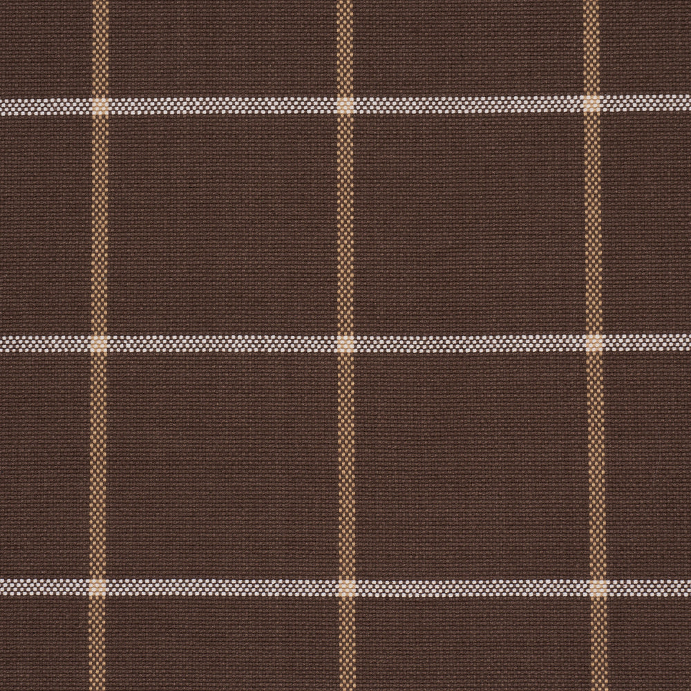 FRANNIE WINDOWPANE | Chocolate