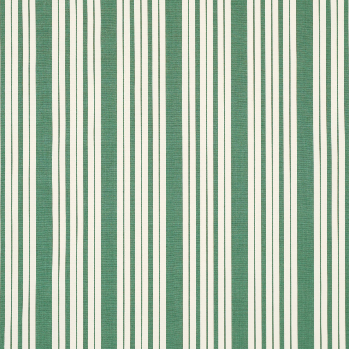 MARKIE STRIPE | Emerald