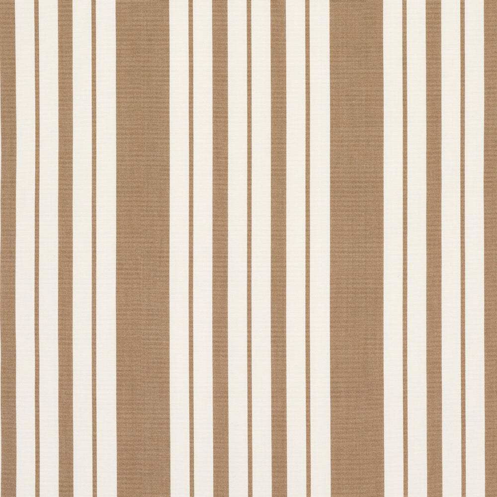 MARKIE STRIPE | Neutral