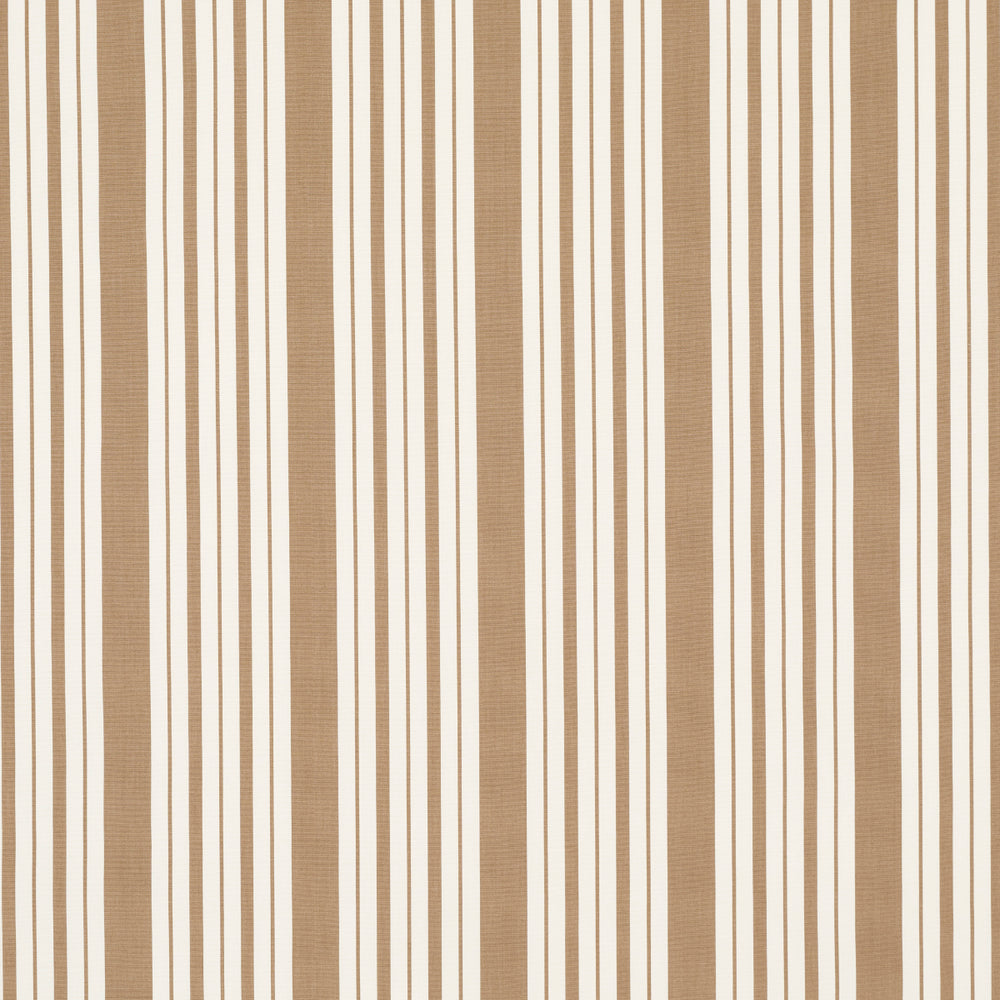 MARKIE STRIPE | Neutral