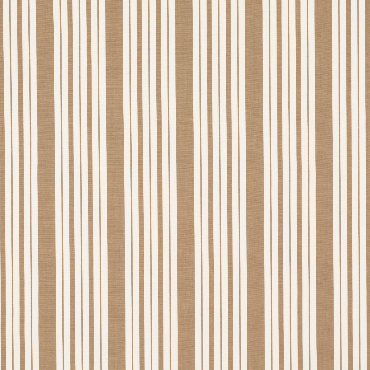 MARKIE STRIPE | Neutral