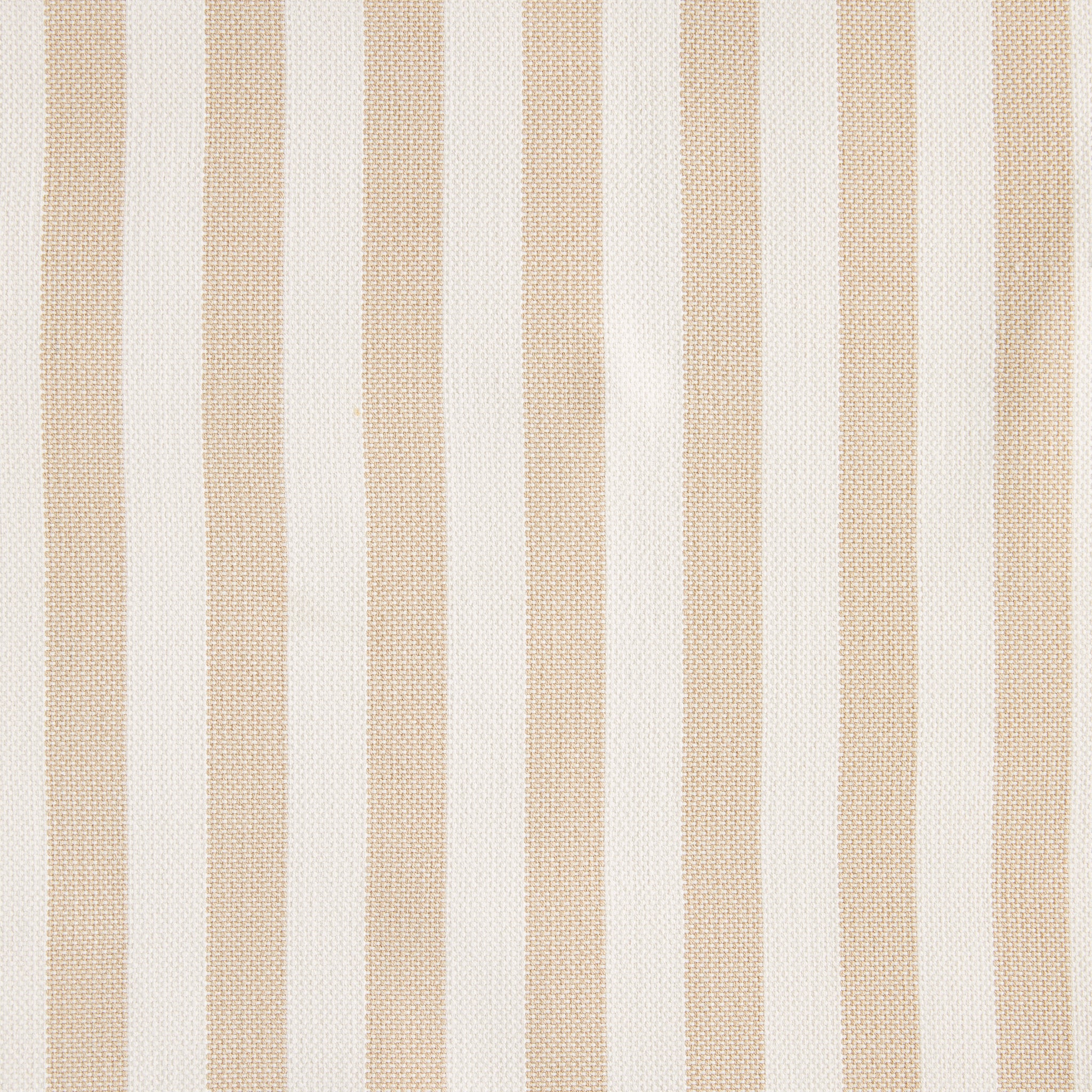 EVEN STRIPE | Sand