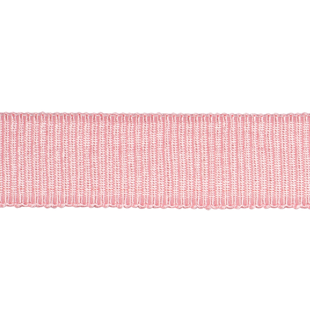 MEDIUM FAILLE TAPE | Blush
