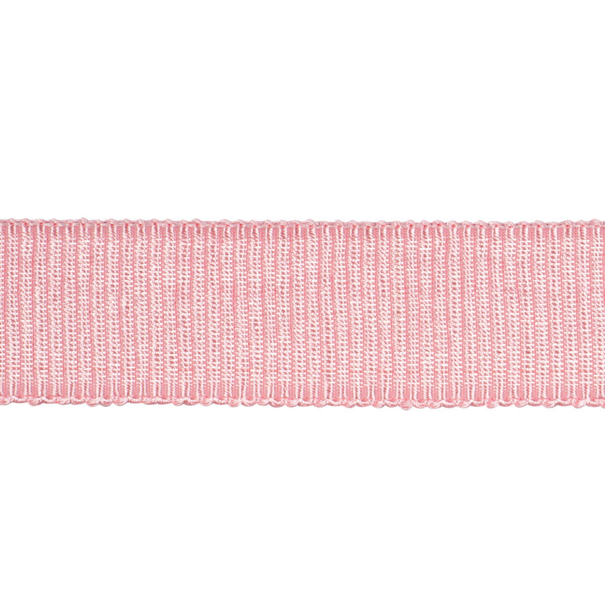 MEDIUM FAILLE TAPE | Blush