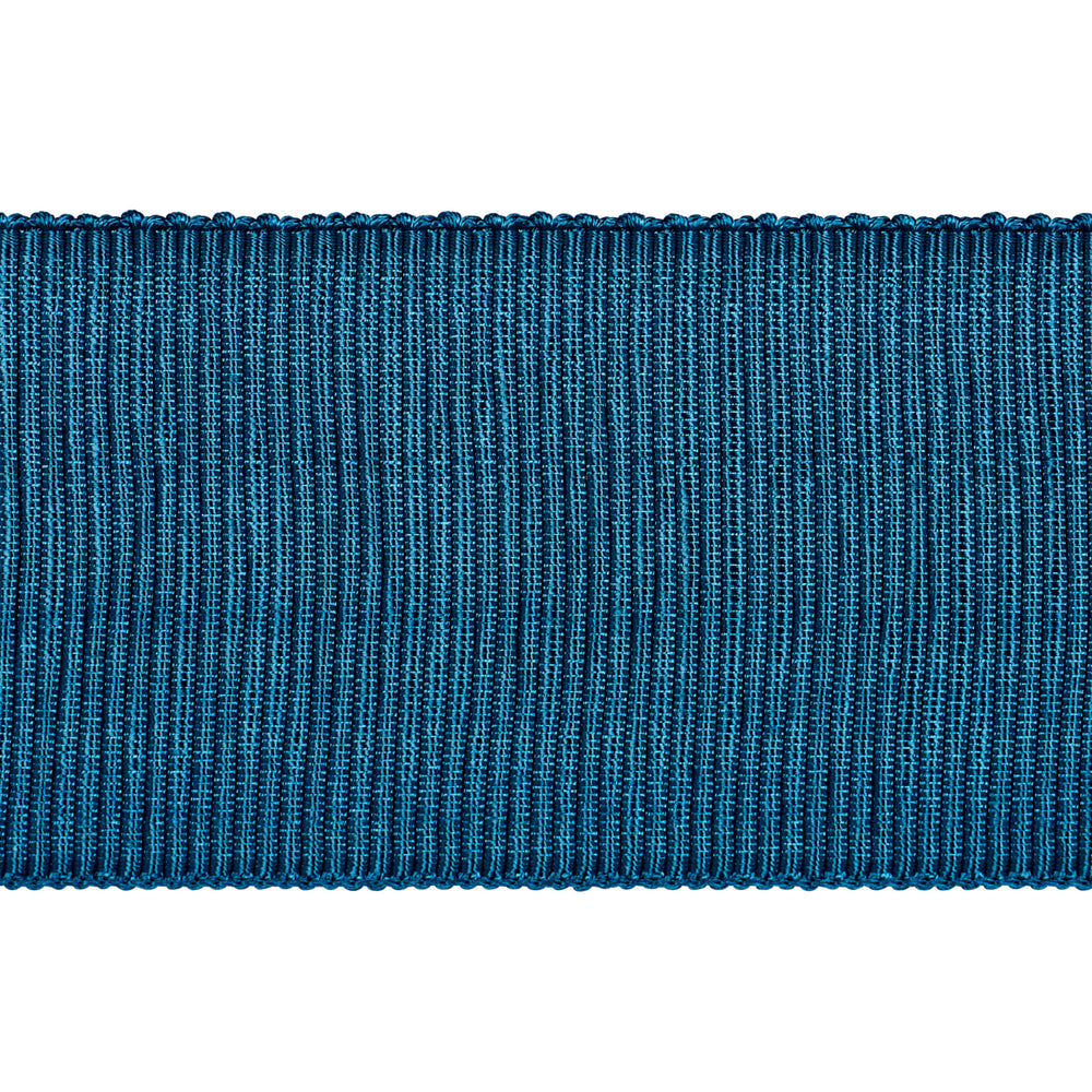 WIDE FAILLE TAPE | Peacock