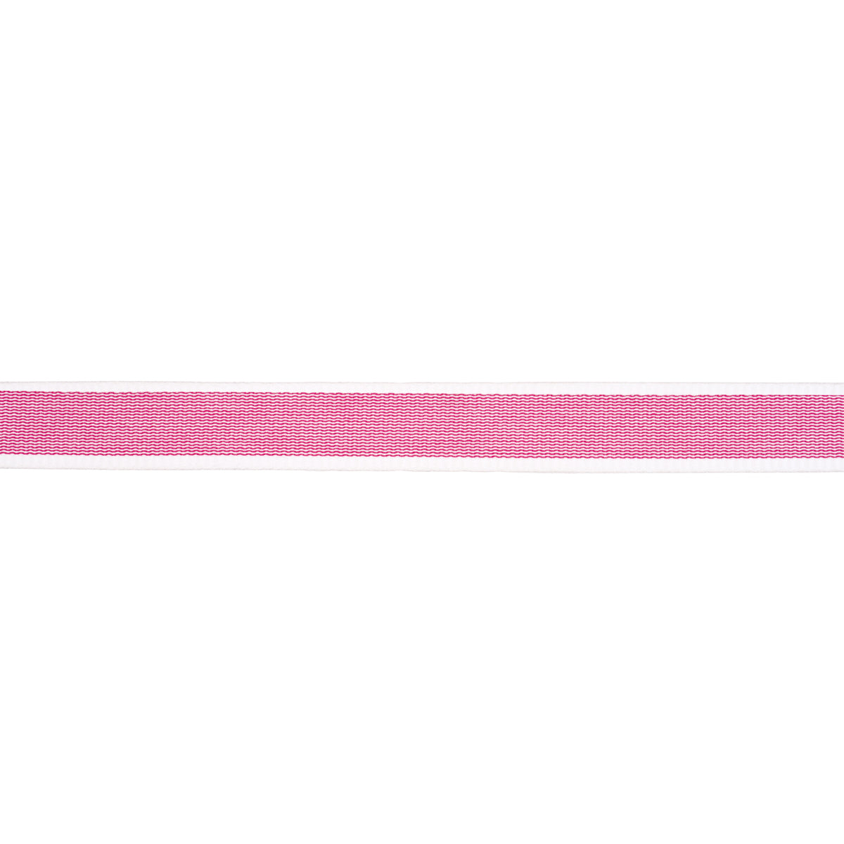 SANDPIPER TAPE NARROW | Pink