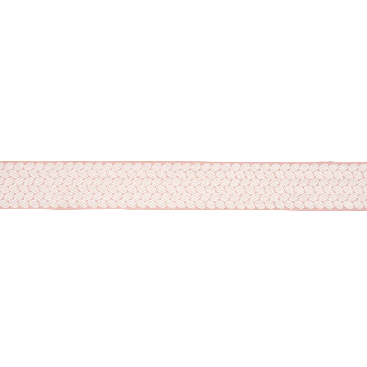 BERKELEY TAPE WIDE | Blush