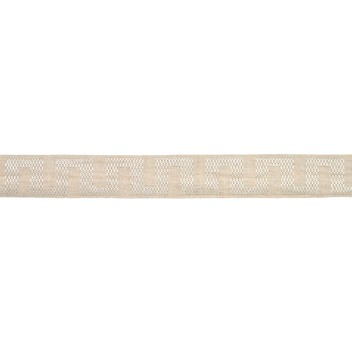 MATRIX TAPE NARROW | Natural