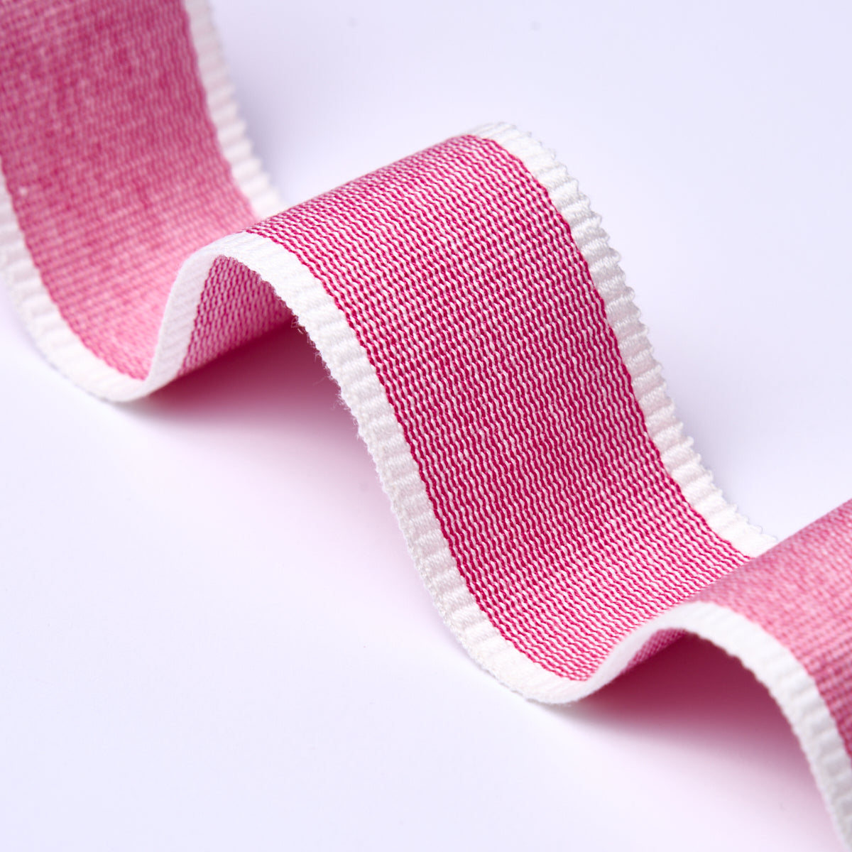 SANDPIPER TAPE MEDIUM | Pink