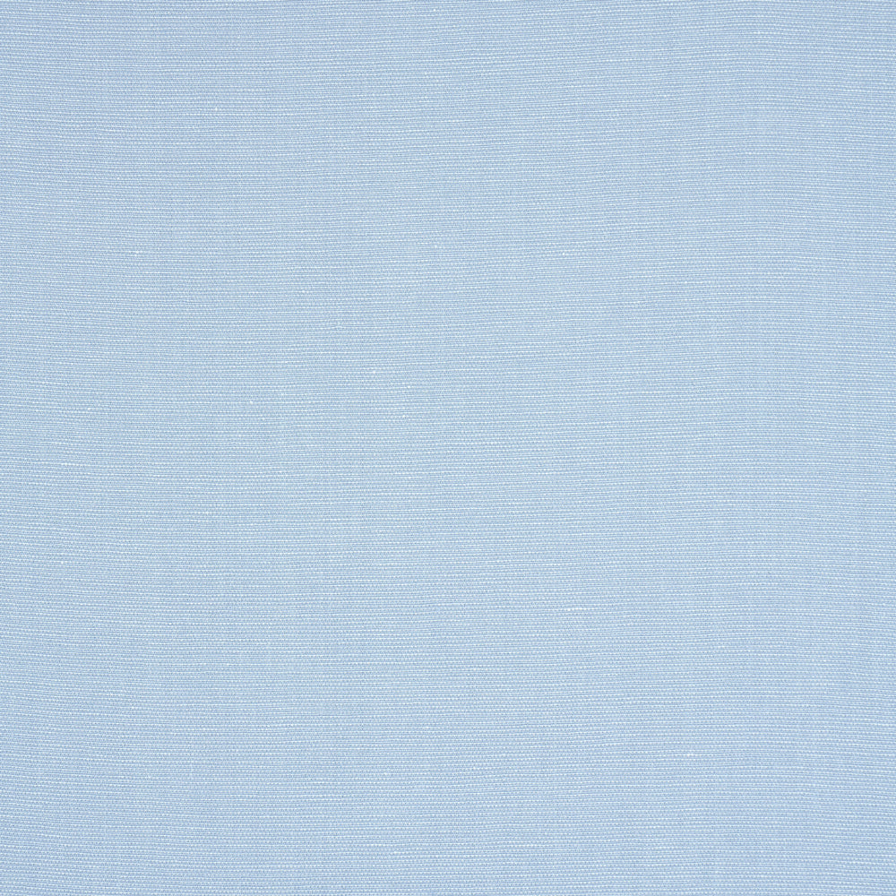 CAMARILLO WEAVE INDOOR/OUTDOOR | Delft