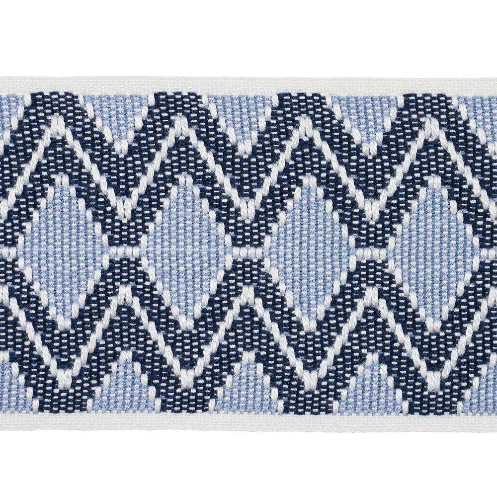 PINULA TAPE | Tide