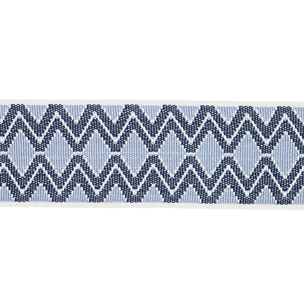 PINULA TAPE | Tide