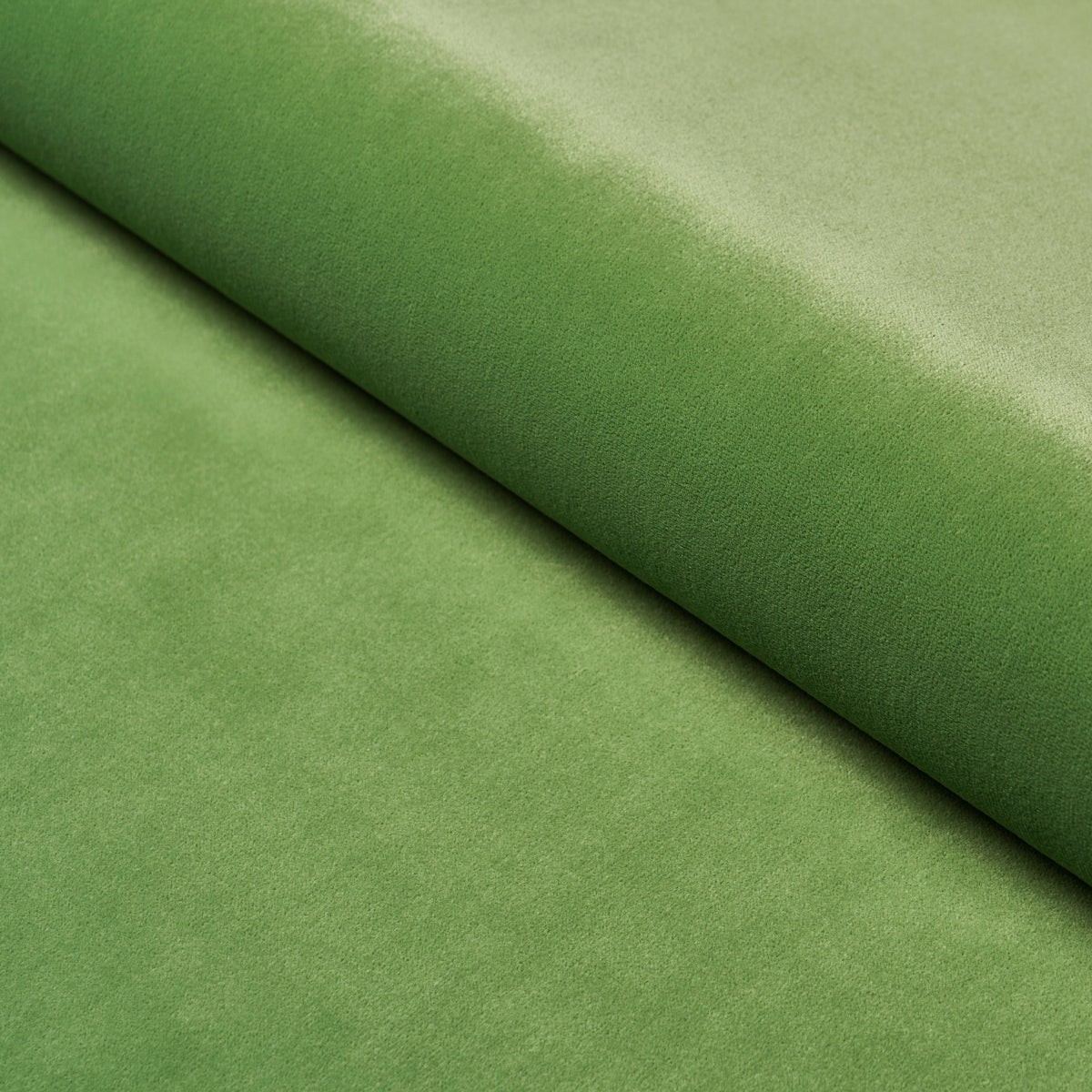 ALISTAIR INDOOR/OUTDOOR VELVET | Grass