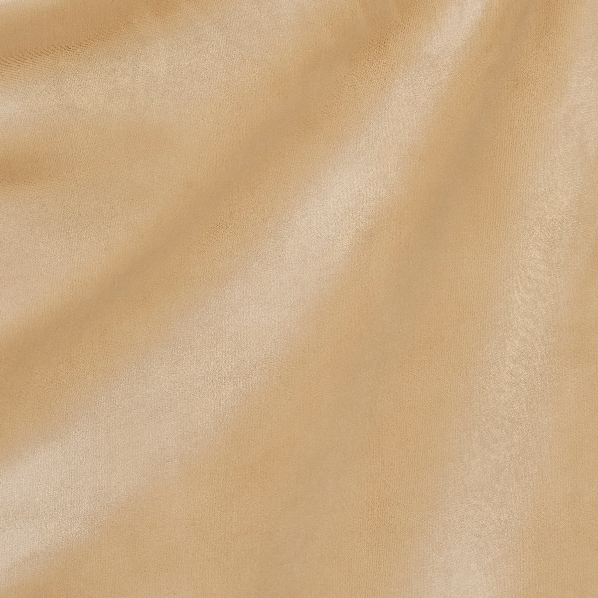 ALISTAIR INDOOR/OUTDOOR VELVET | BEIGE