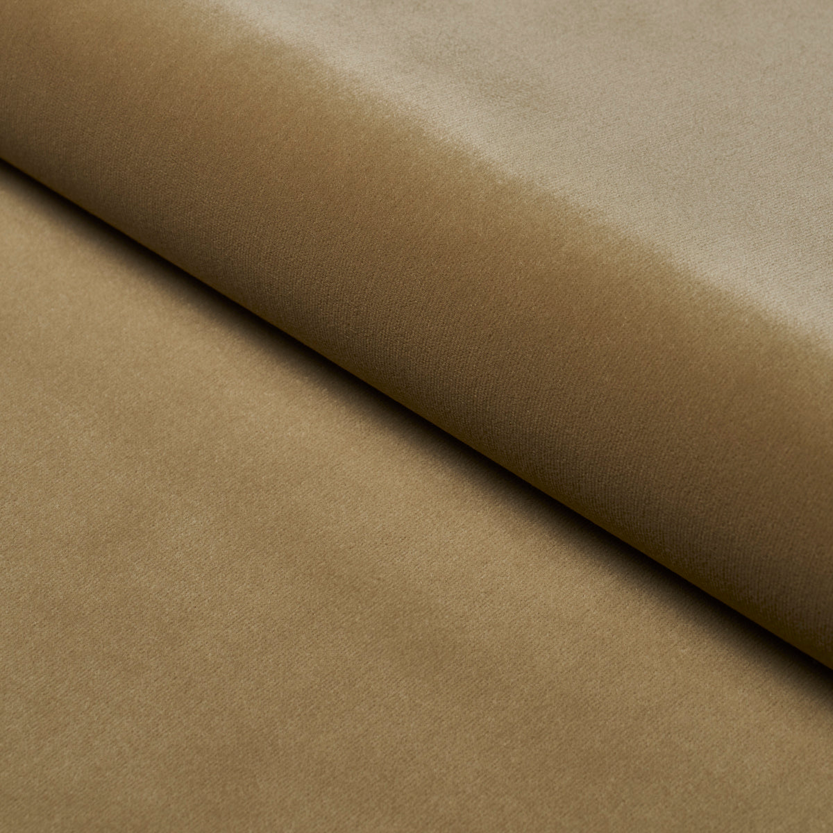 ALISTAIR INDOOR/OUTDOOR VELVET | SAND