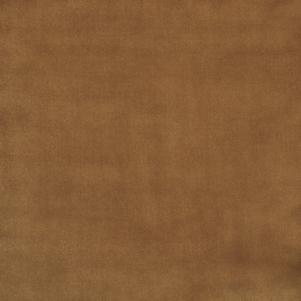 ALISTAIR INDOOR/OUTDOOR VELVET | Mushroom