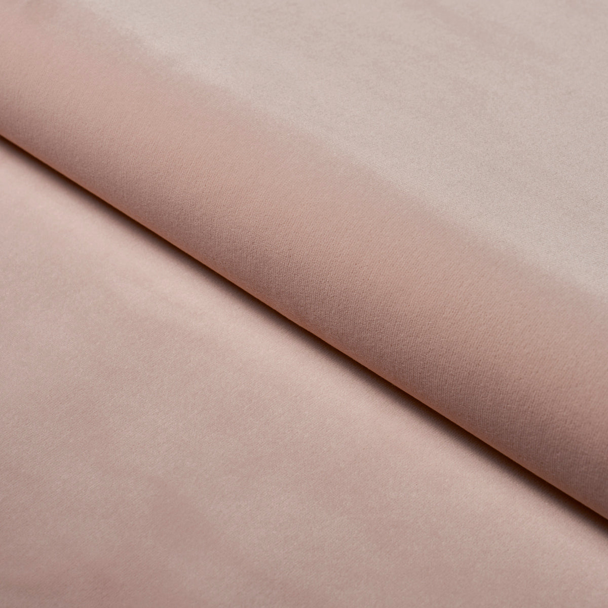 ALISTAIR INDOOR/OUTDOOR VELVET | BLUSH