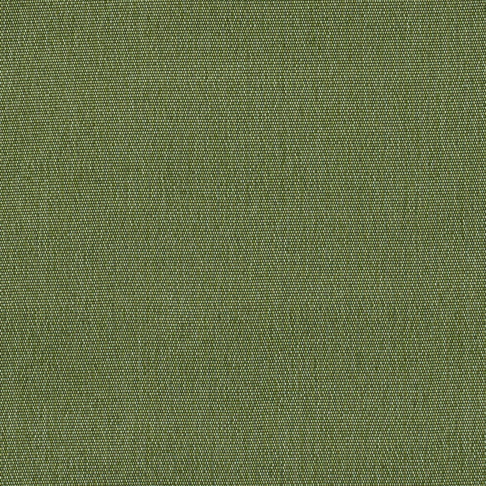 Cooper Indoor/outdoor | Green