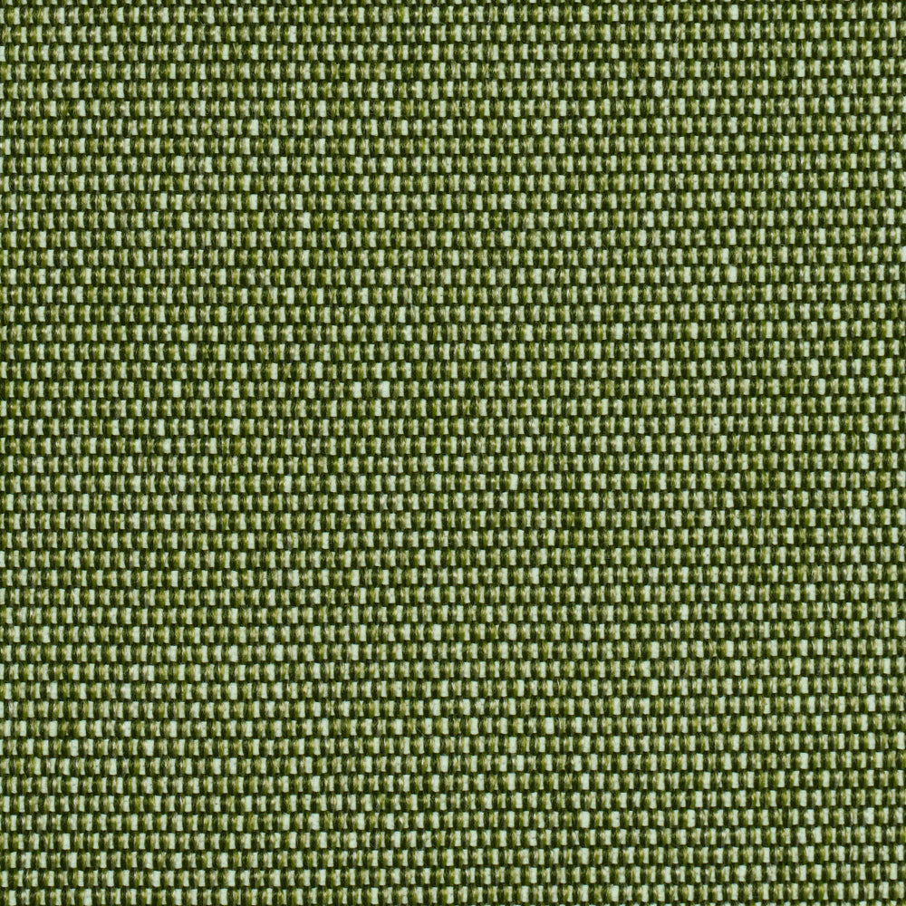 Cooper Indoor/outdoor | Green