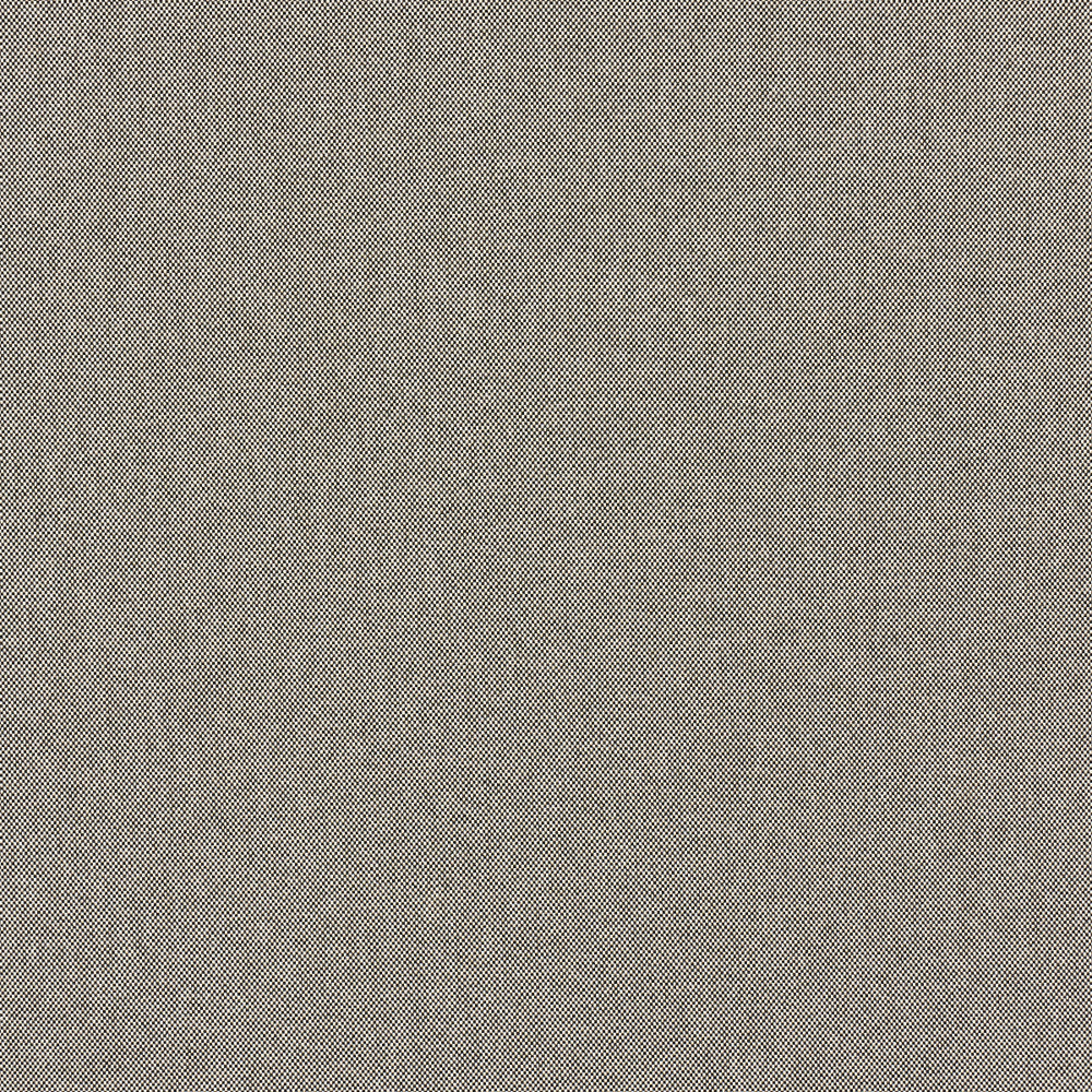 Brock Indoor/outdoor | Black