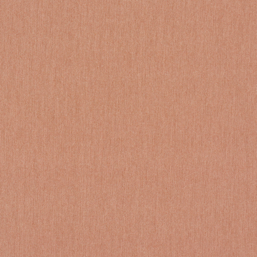 Brock Indoor/outdoor | Orange