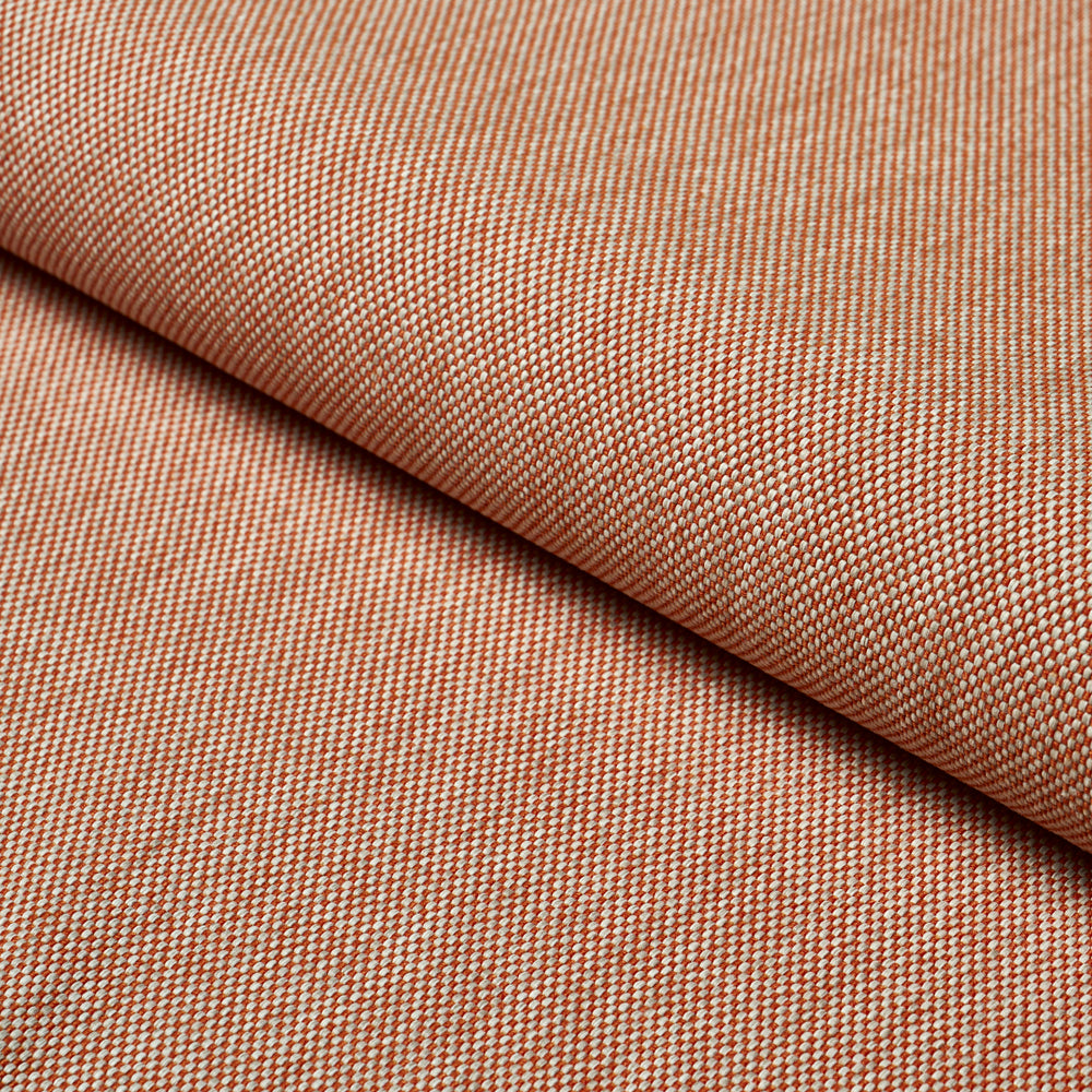 Brock Indoor/outdoor | Orange