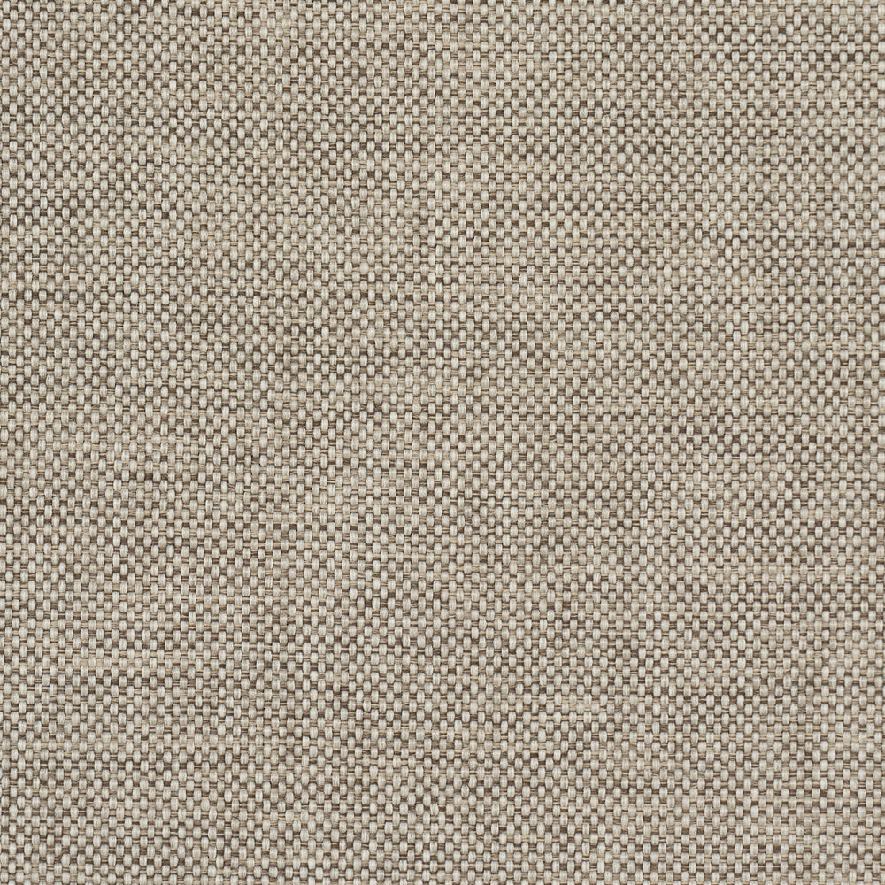 Brock Indoor/outdoor | Brown