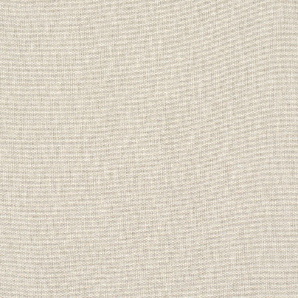 Brock Indoor/outdoor | Linen