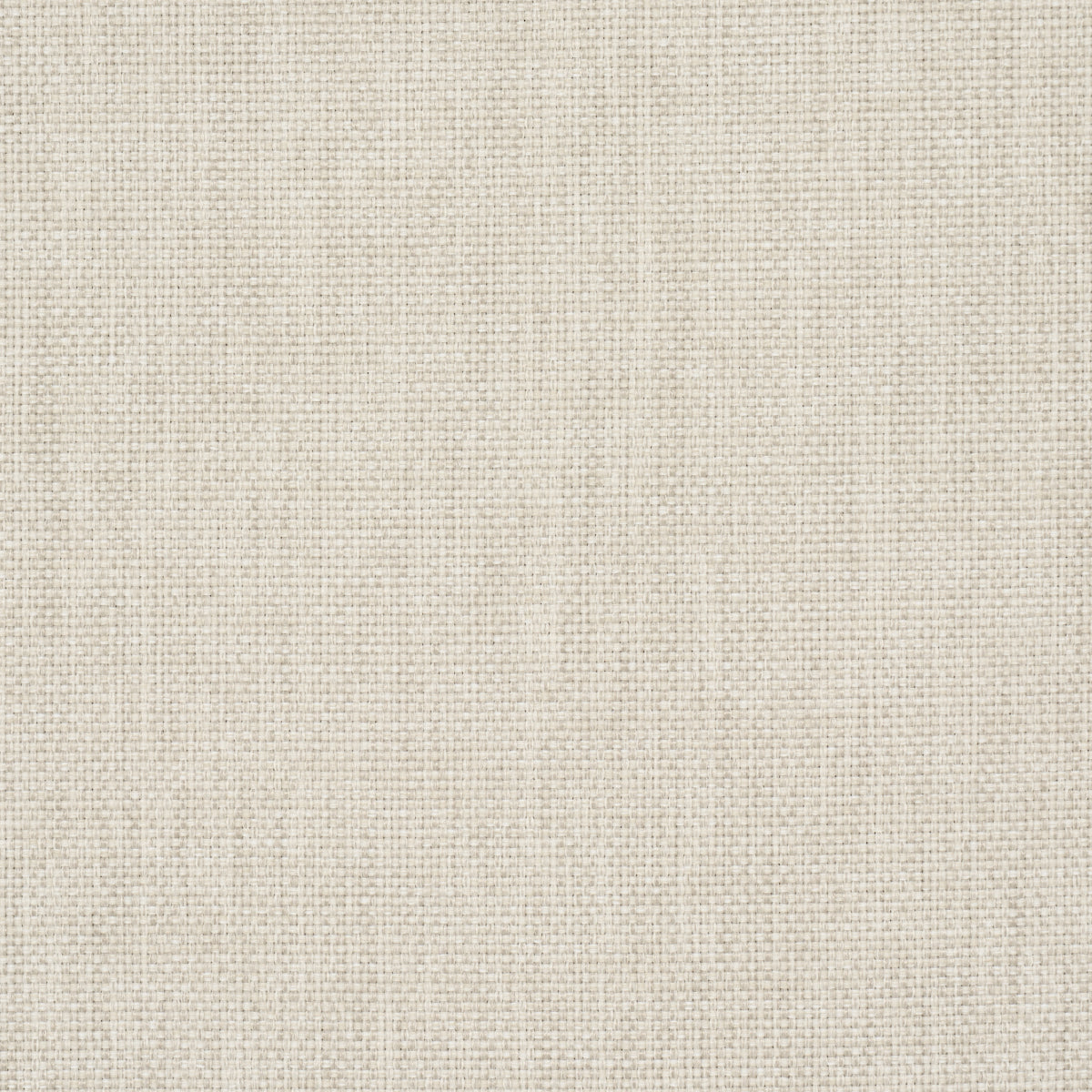 BROCK INDOOR/OUTDOOR | Linen