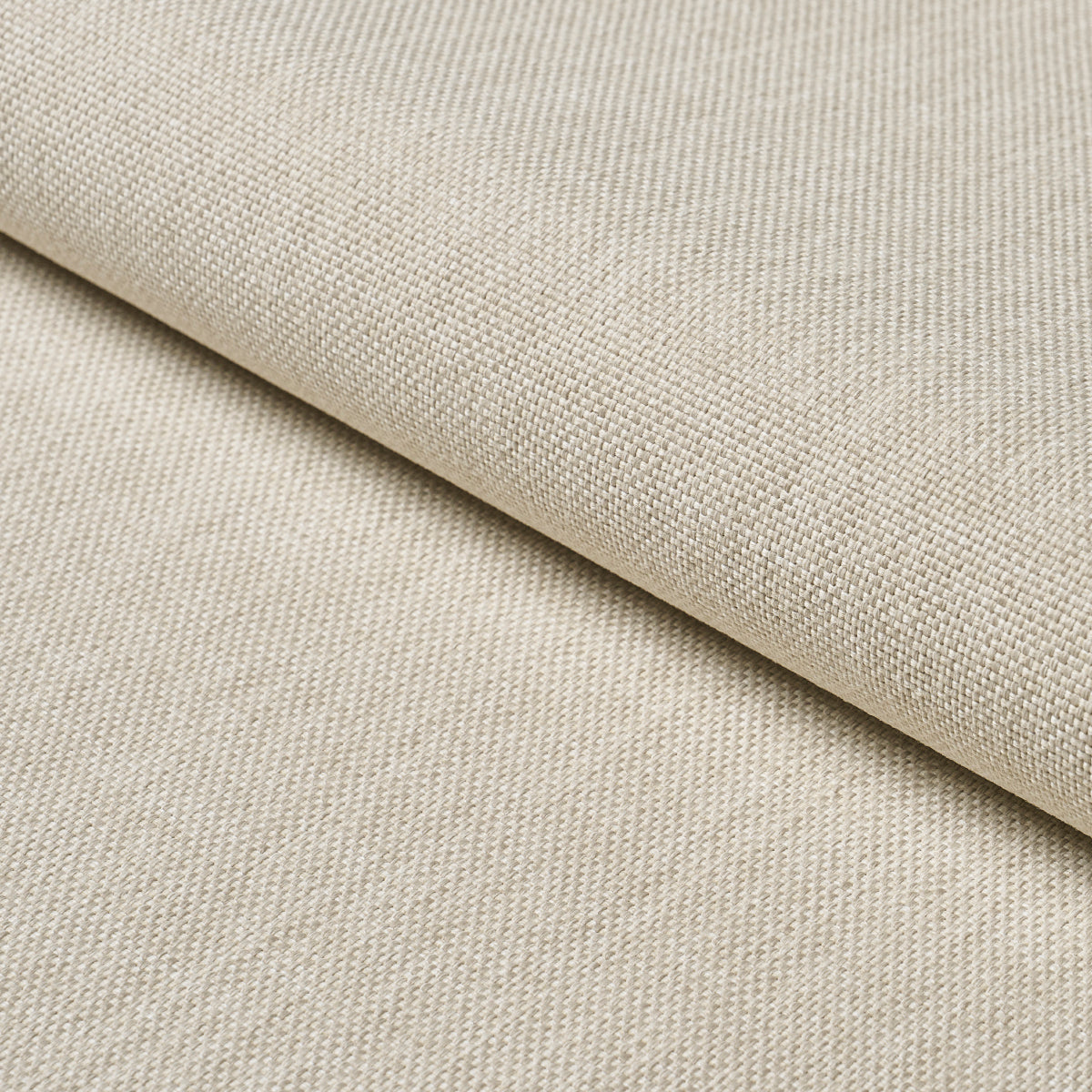 BROCK INDOOR/OUTDOOR | Linen