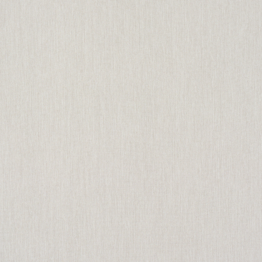 Brock Indoor/outdoor | Neutral