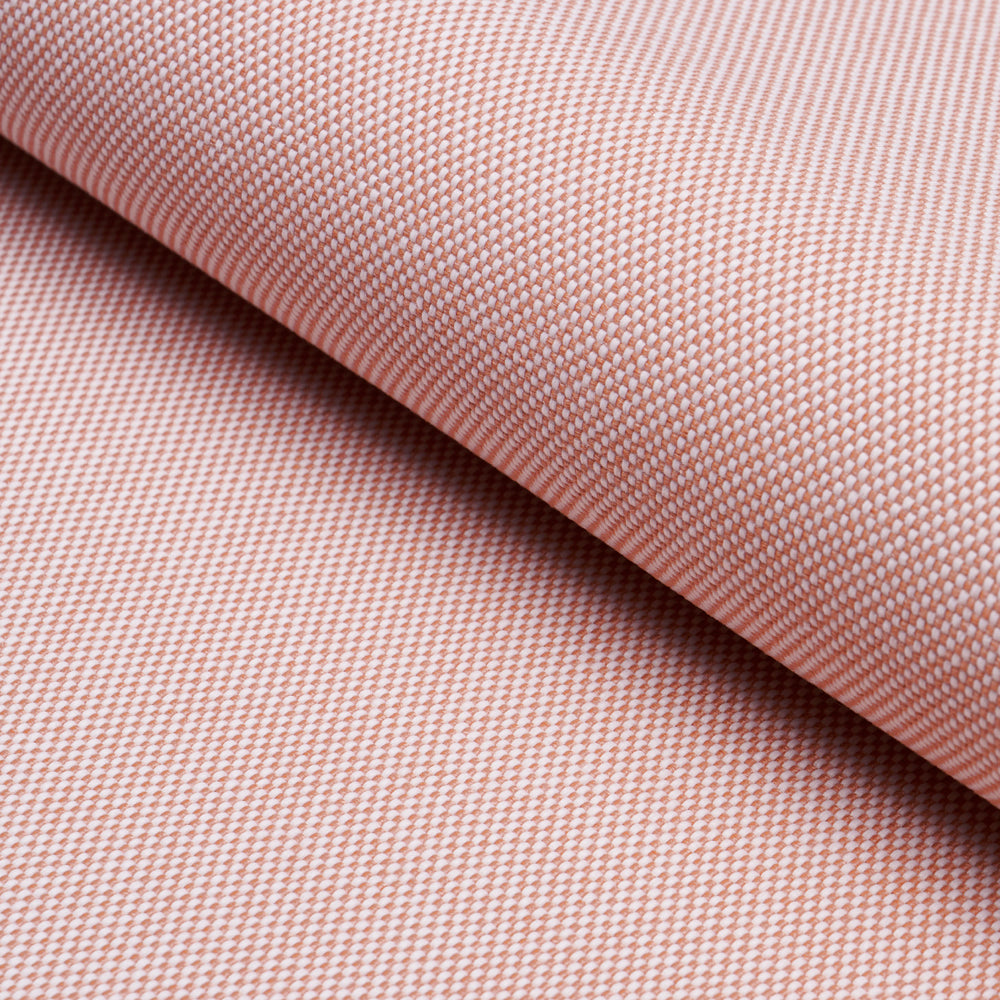 PIPPA INDOOR/OUTDOOR | Petal