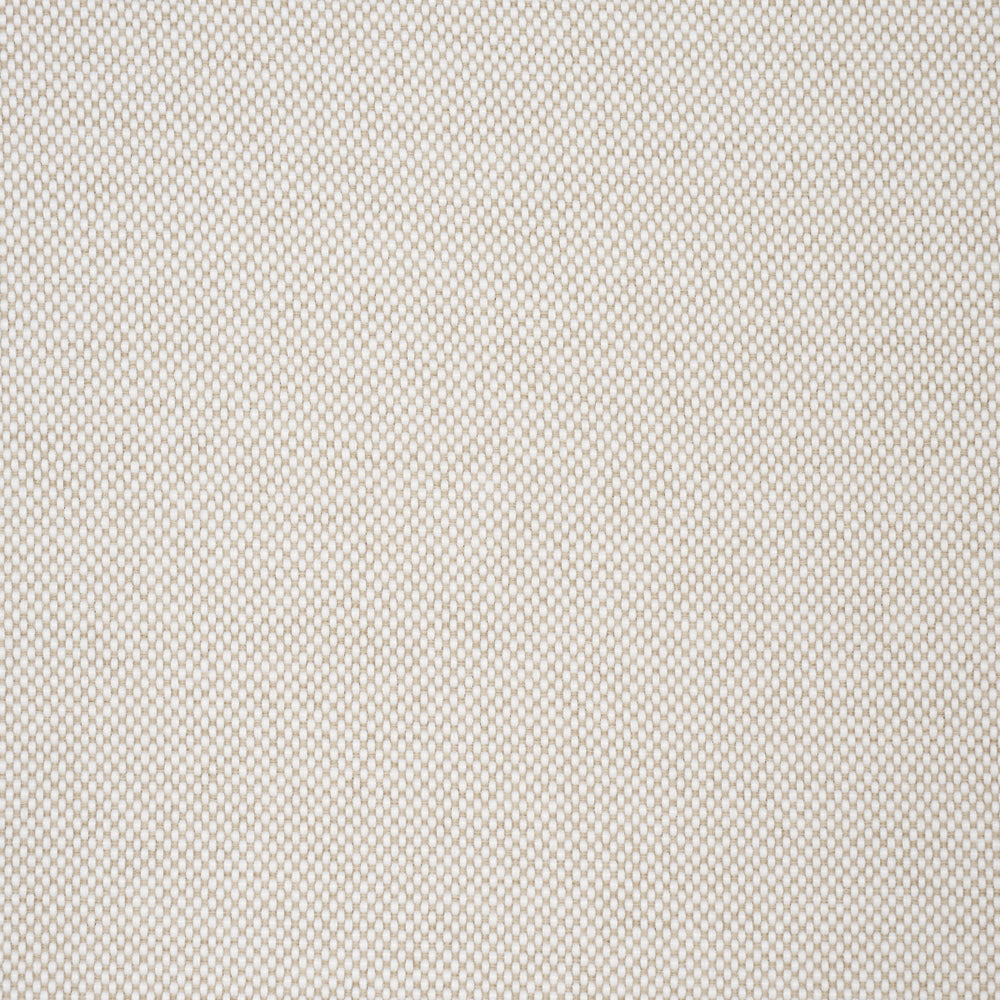 PIPPA INDOOR/OUTDOOR | Natural