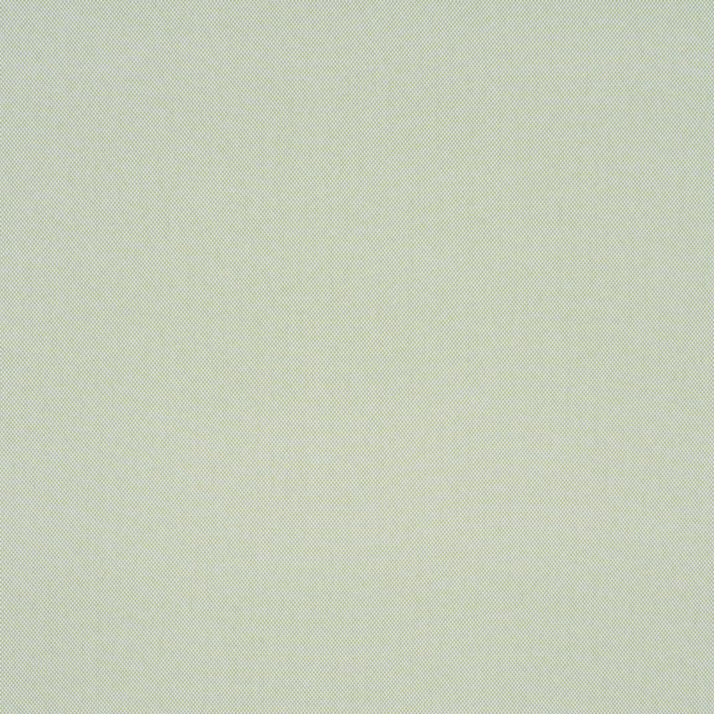 PIPPA INDOOR/OUTDOOR | Leaf