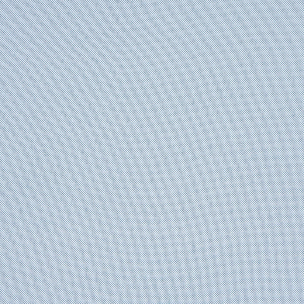 PIPPA INDOOR/OUTDOOR | Chambray