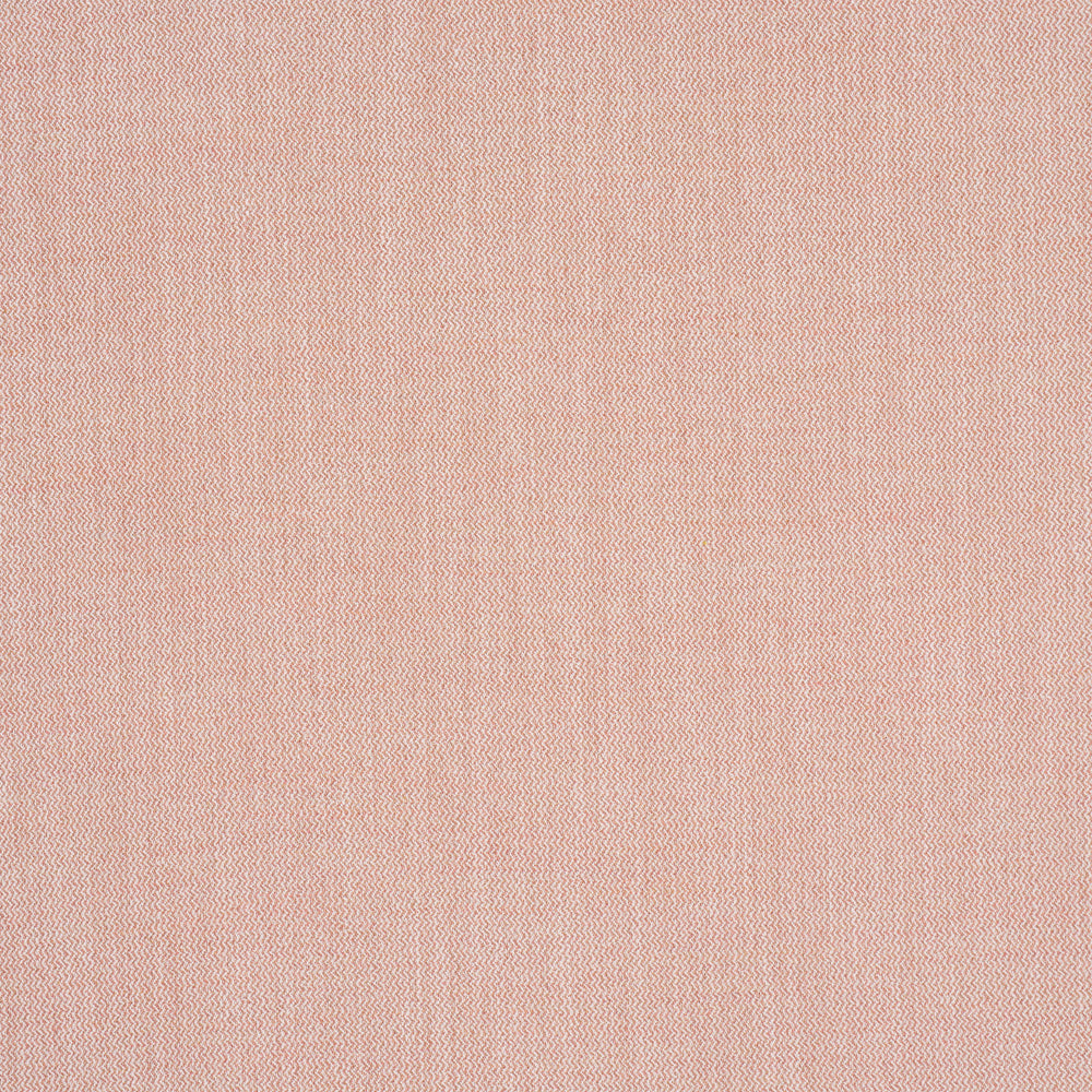 SIMON INDOOR/OUTDOOR | Blush