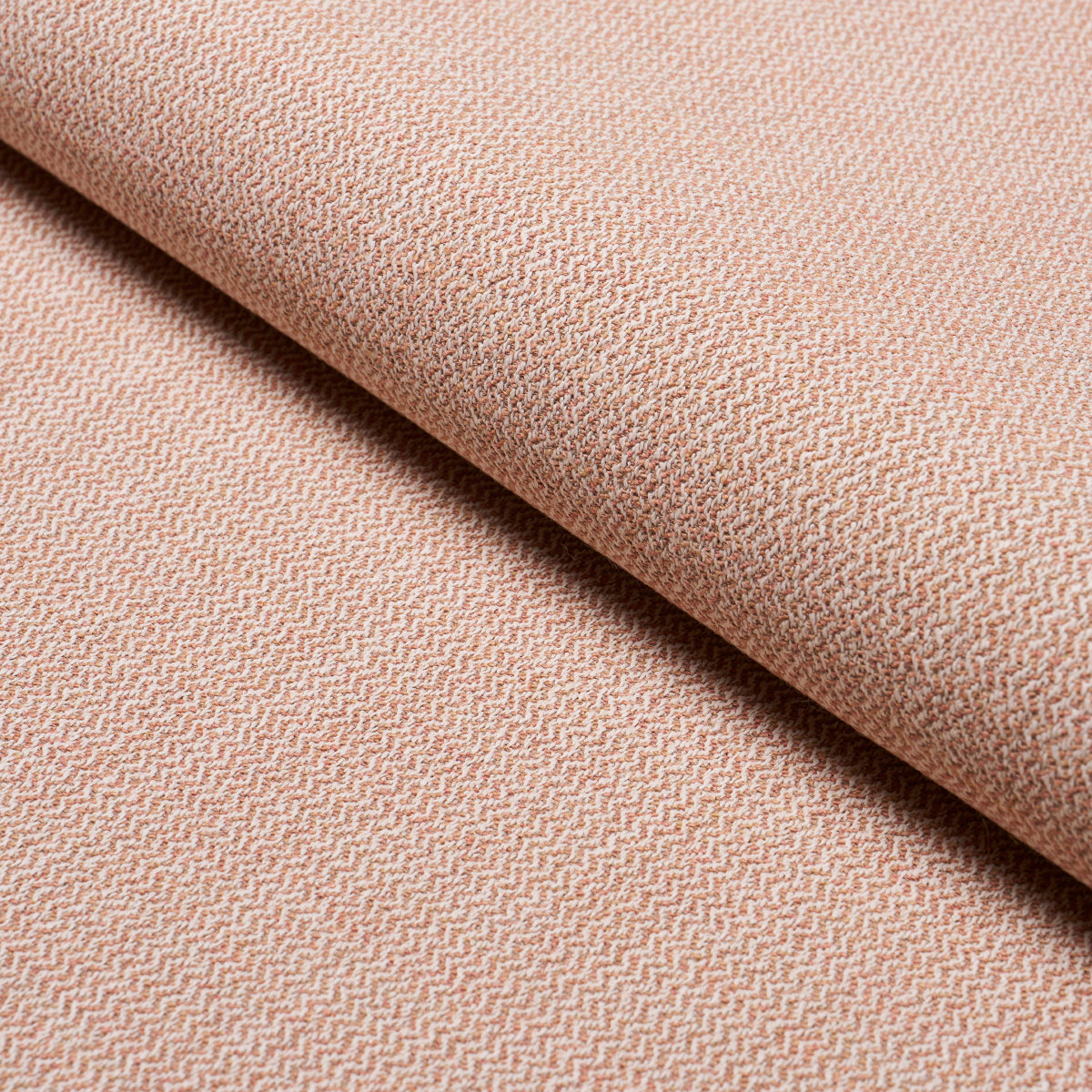 SIMON INDOOR/OUTDOOR | Blush