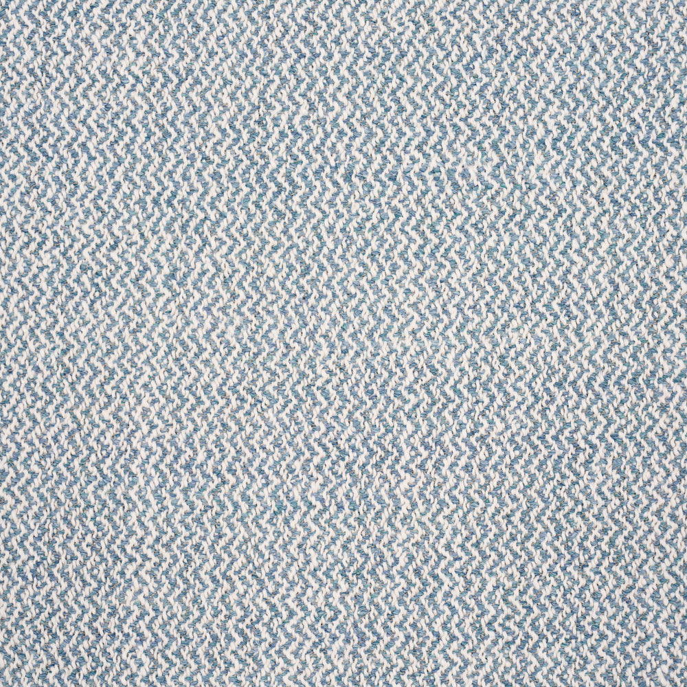 SIMON INDOOR/OUTDOOR | Sky