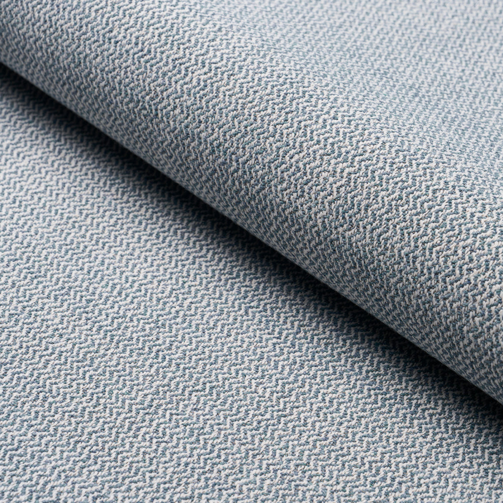 SIMON INDOOR/OUTDOOR | Sky