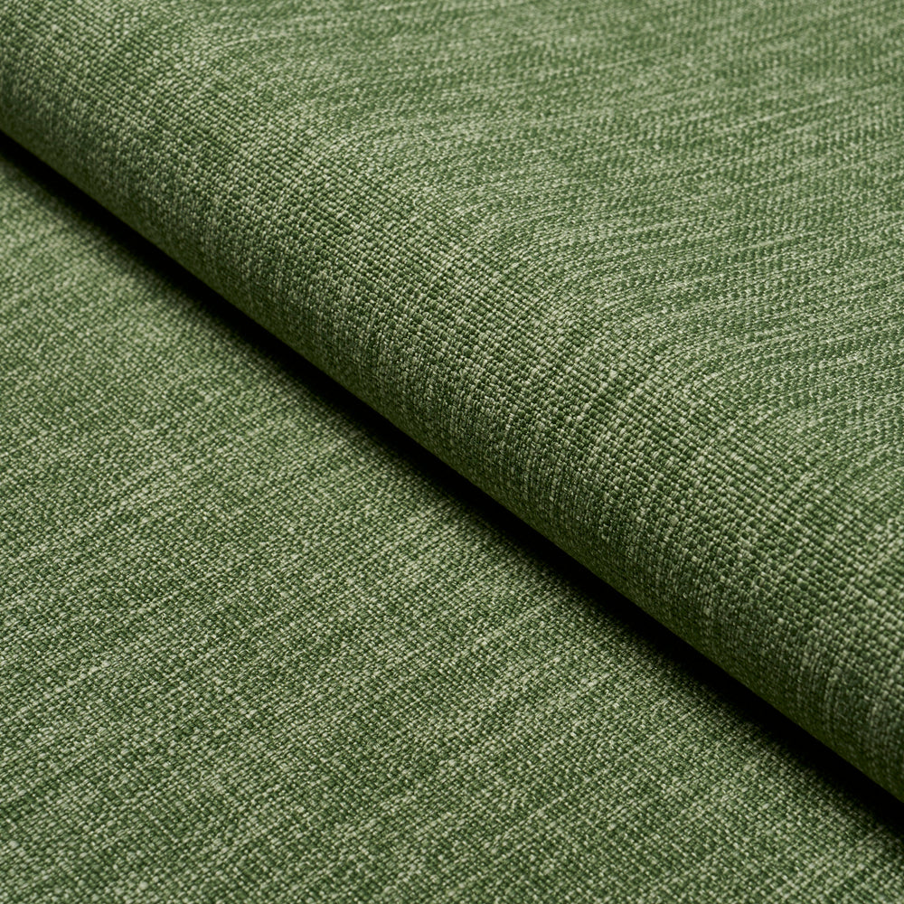 ARCHIE INDOOR/OUTDOOR | Green
