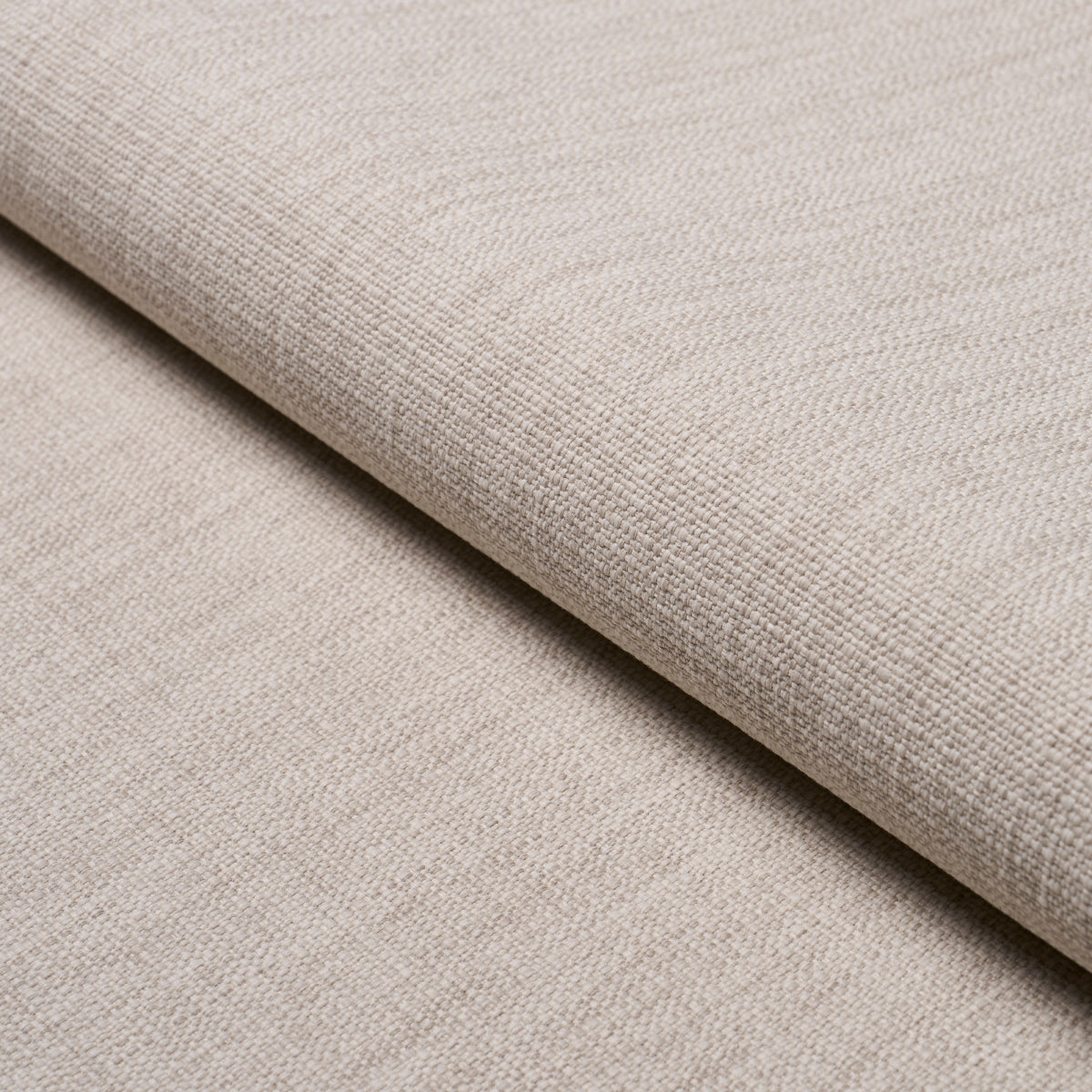 ARCHIE INDOOR/OUTDOOR | LINEN